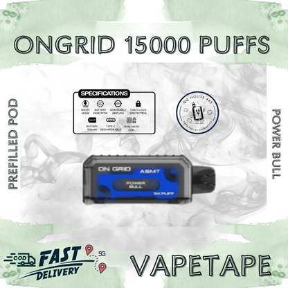 ongrid-catridge-15000-power-bull-singapore-prefilled-pod-cod-delivery-sgvape-sgvapehouseqq443