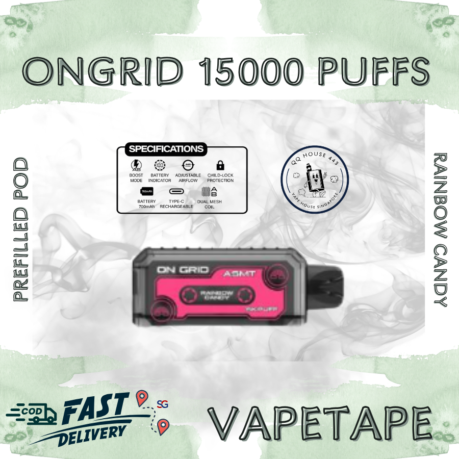 ongrid-catridge-15000-rainbow-candy-singapore-prefilled-pod-cod-delivery-sgvape-sgvapehouseqq443