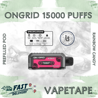 ongrid-catridge-15000-rainbow-candy-singapore-prefilled-pod-cod-delivery-sgvape-sgvapehouseqq443