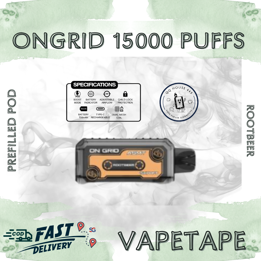 ongrid-catridge-15000-rootbeer-singapore-prefilled-pod-cod-delivery-sgvape-sgvapehouseqq443