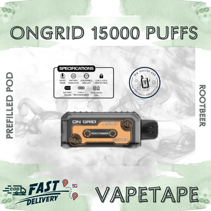 ongrid-catridge-15000-rootbeer-singapore-prefilled-pod-cod-delivery-sgvape-sgvapehouseqq443