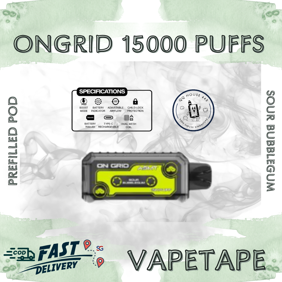 ongrid-catridge-15000-sour-bubblegum-singapore-prefilled-pod-cod-delivery-sgvape-sgvapehouseqq443