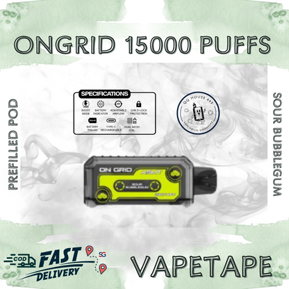 ongrid-catridge-15000-sour-bubblegum-singapore-prefilled-pod-cod-delivery-sgvape-sgvapehouseqq443