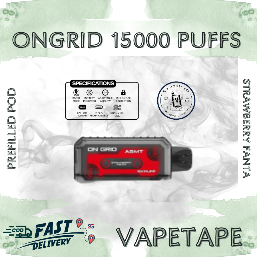 ongrid-catridge-15000-strawberry-fanta-singapore-prefilled-pod-cod-delivery-sgvape-sgvapehouseqq443
