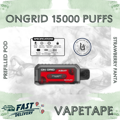 ongrid-catridge-15000-strawberry-fanta-singapore-prefilled-pod-cod-delivery-sgvape-sgvapehouseqq443