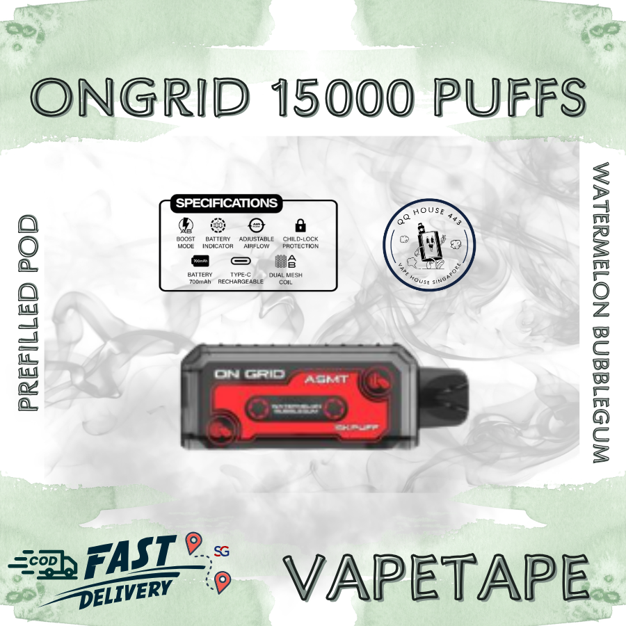 ongrid-catridge-15000-watermelon-bubblegum-singapore-prefilled-pod-cod-delivery-sgvape-sgvapehouseqq443
