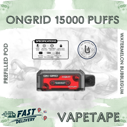 ongrid-catridge-15000-watermelon-bubblegum-singapore-prefilled-pod-cod-delivery-sgvape-sgvapehouseqq443