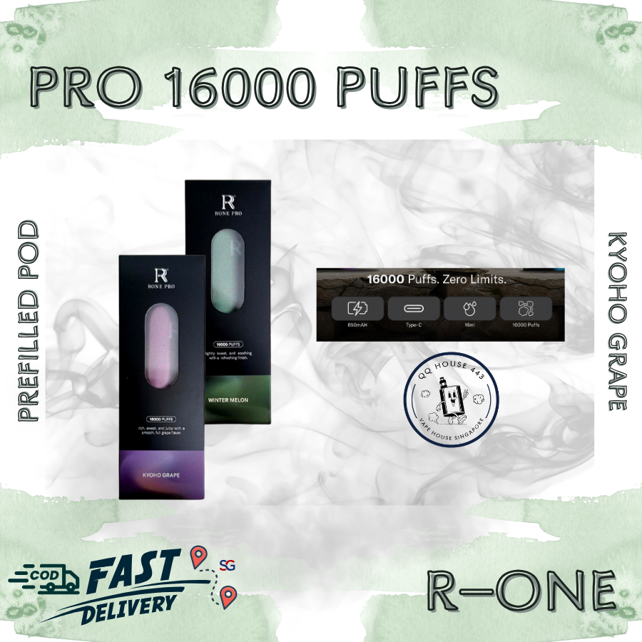 r-one-pro-16000-puffs-kyoho-grape-singapore-disposable-vape-cod-delivery-sgvape-sgvapehouseqq443
