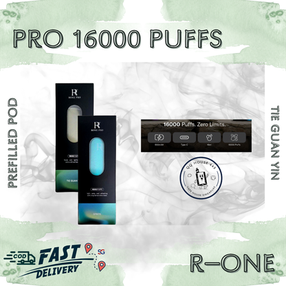r-one-pro-16000-puffs-tie-guan-yin-singapore-disposable-vape-cod-delivery-sgvape-sgvapehouseqq443