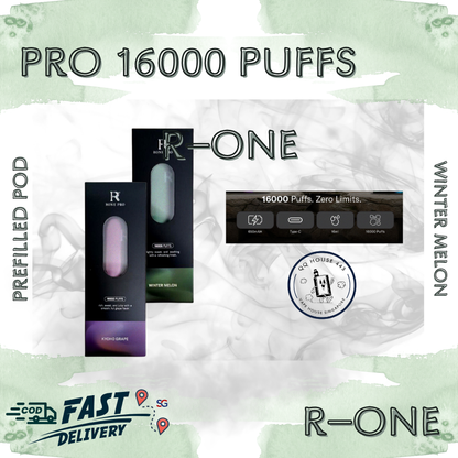 r-one-pro-16000-puffs-winter-melon-singapore-disposable-vape-cod-delivery-sgvape-sgvapehouseqq443