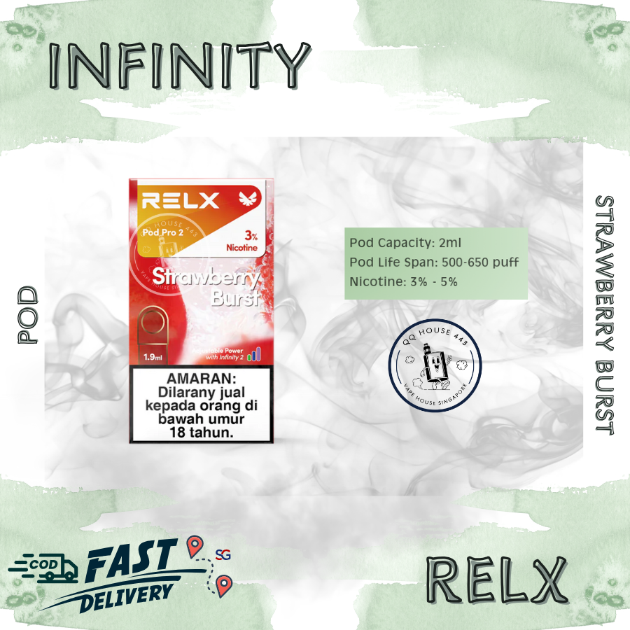 relx-infinity-pod-strawberry-burst-singapore-pod-cod-delivery-sgvape-sgvapehouseqq443