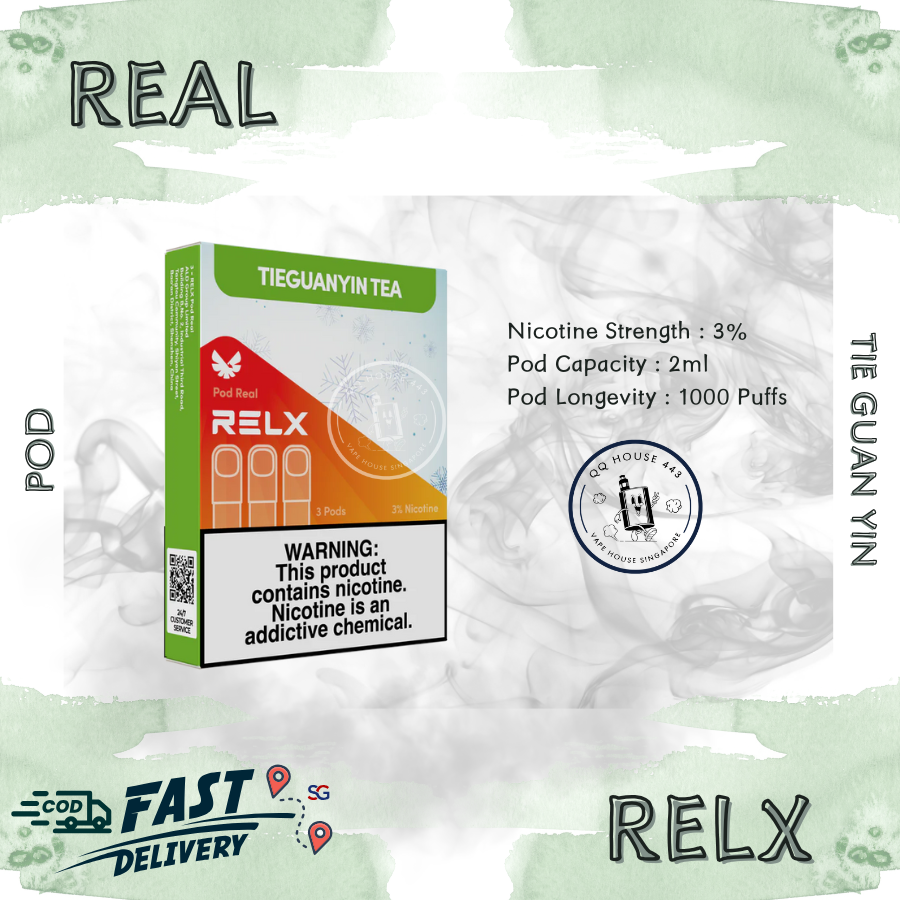 relx-real-pod-tie-guan-yin-singapore-pod-cod-delivery-sgvape-sgvapehouseqq443