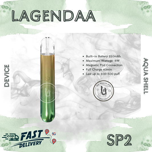 sp2-lagendaa-device-aqua-shell-singapore-device-cod-delivery-sgvape-sgvapehouseqq443