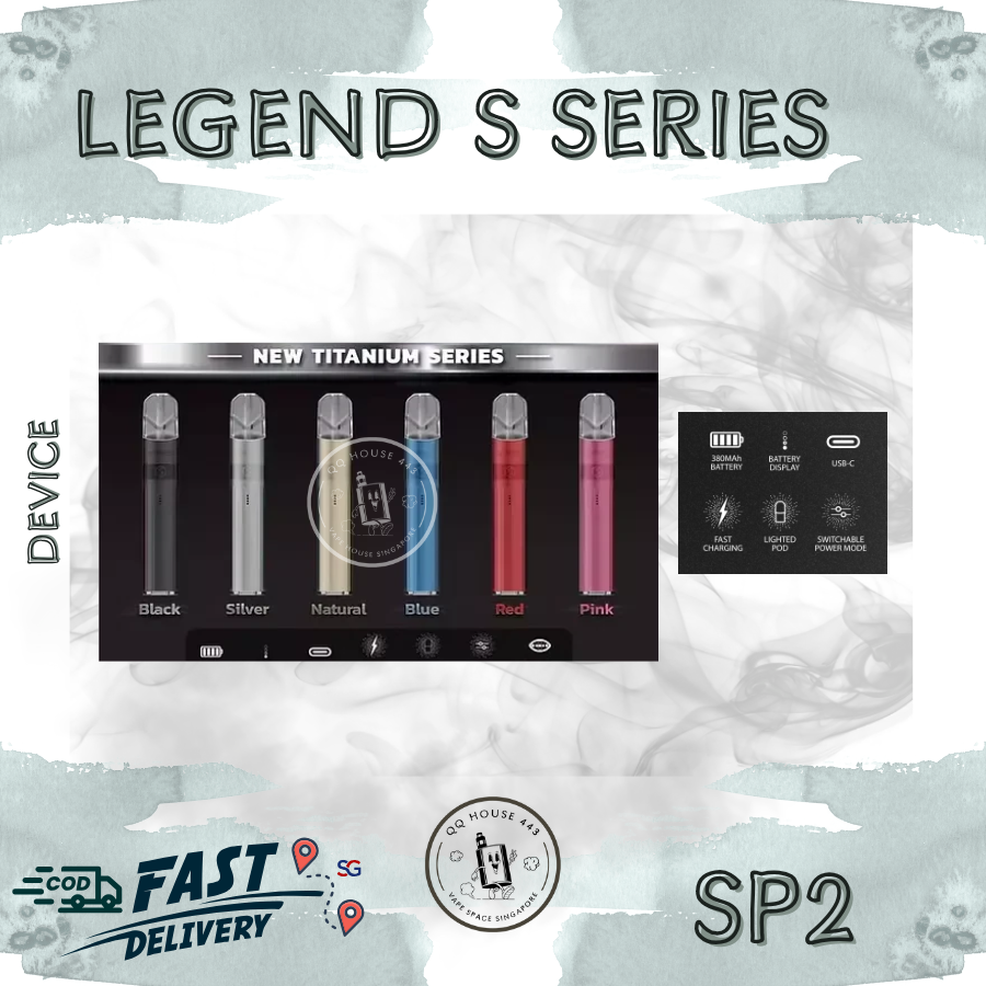 sp2-legend-device-singapore-device-cod-delivery-sgvape-sgvapehouseqq443