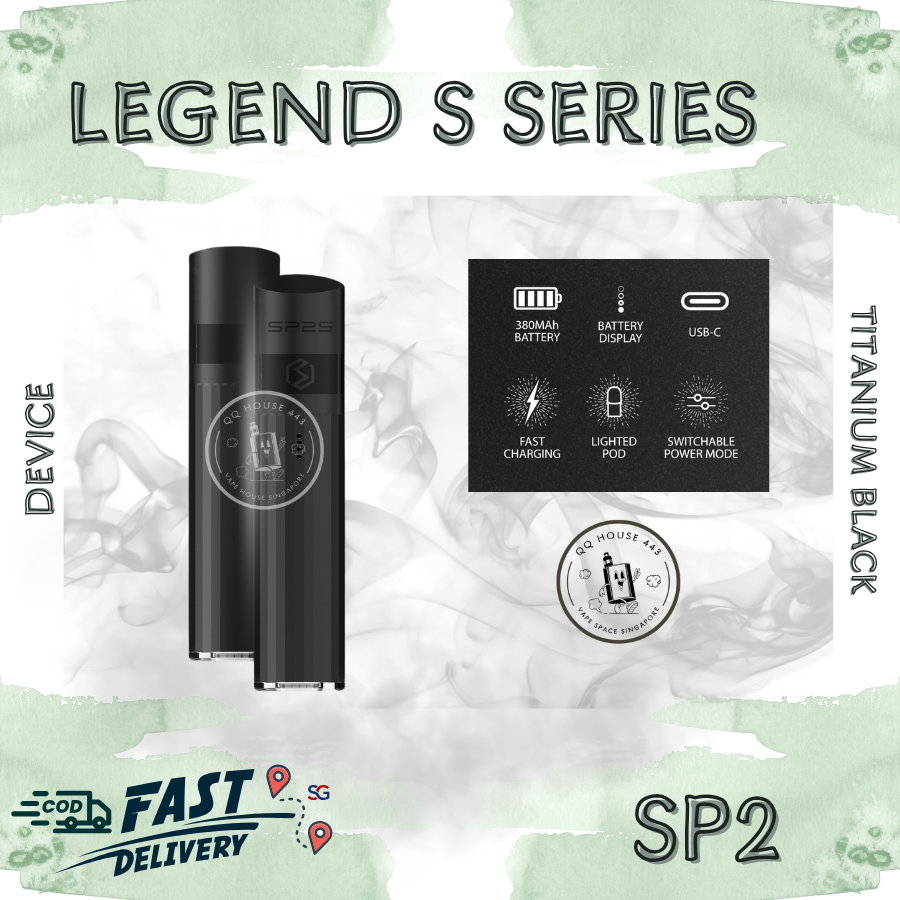 sp2-legend-device-titanium-black-singapore-device-cod-delivery-sgvape-sgvapehouseqq443