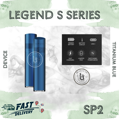 sp2-legend-device-titanium-blue-singapore-device-cod-delivery-sgvape-sgvapehouseqq443
