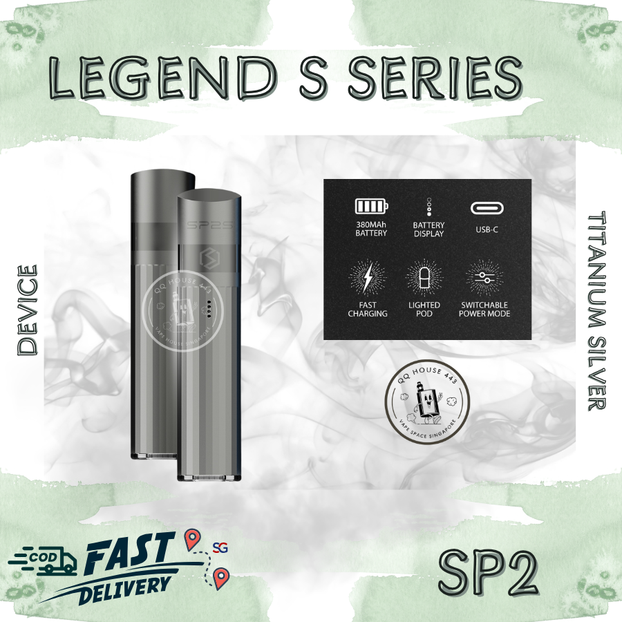 sp2-legend-device-titanium-silver-singapore-device-cod-delivery-sgvape-sgvapehouseqq443