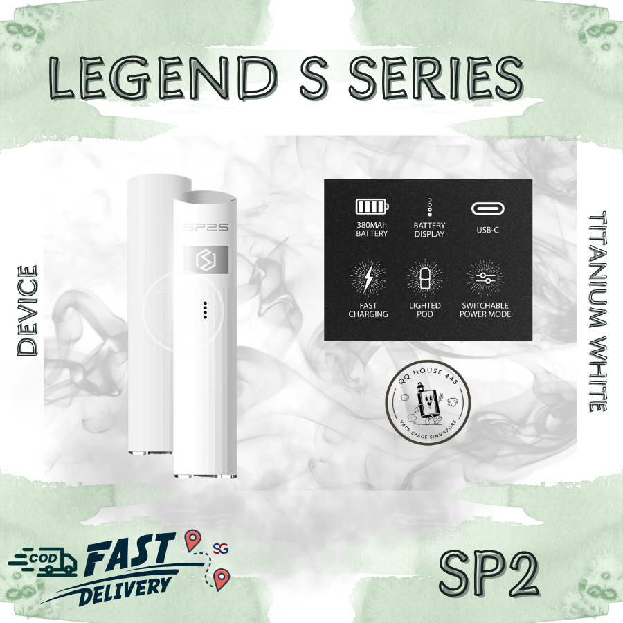 sp2-legend-device-titanium-white-singapore-device-cod-delivery-sgvape-sgvapehouseqq443