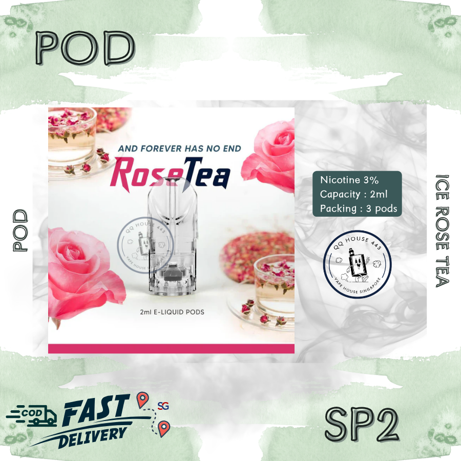 sp2-pod-ice-rose-tea-singapore-pod-cod-delivery-sgvape-sgvapehouseqq443