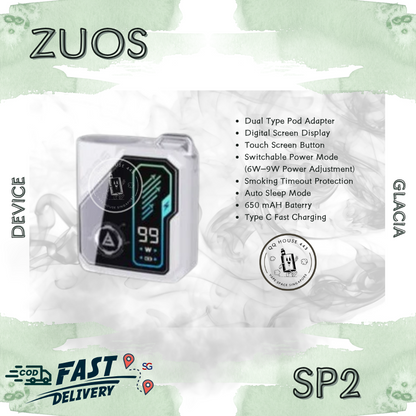 sp2-zuos-device-glacia-singapore-device-cod-delivery-sgvape-sgvapehouseqq443