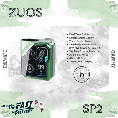sp2-zuos-device-greeny-singapore-device-cod-delivery-sgvape-sgvapehouseqq443