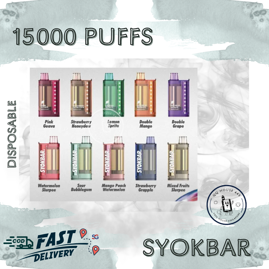 syokbar-15000-singapore-disposable-vape-cod-delivery-sgvape-sgvapehouseqq443