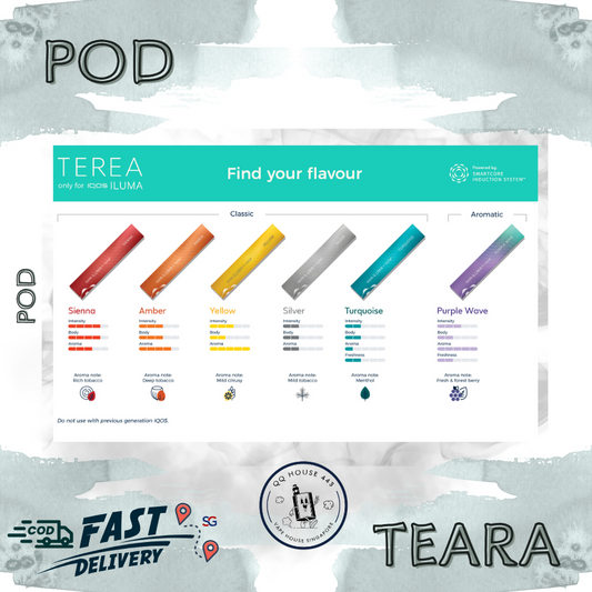 terea-pod-singapore-pod-cod-delivery-sgvape-sgvapehouseqq443
