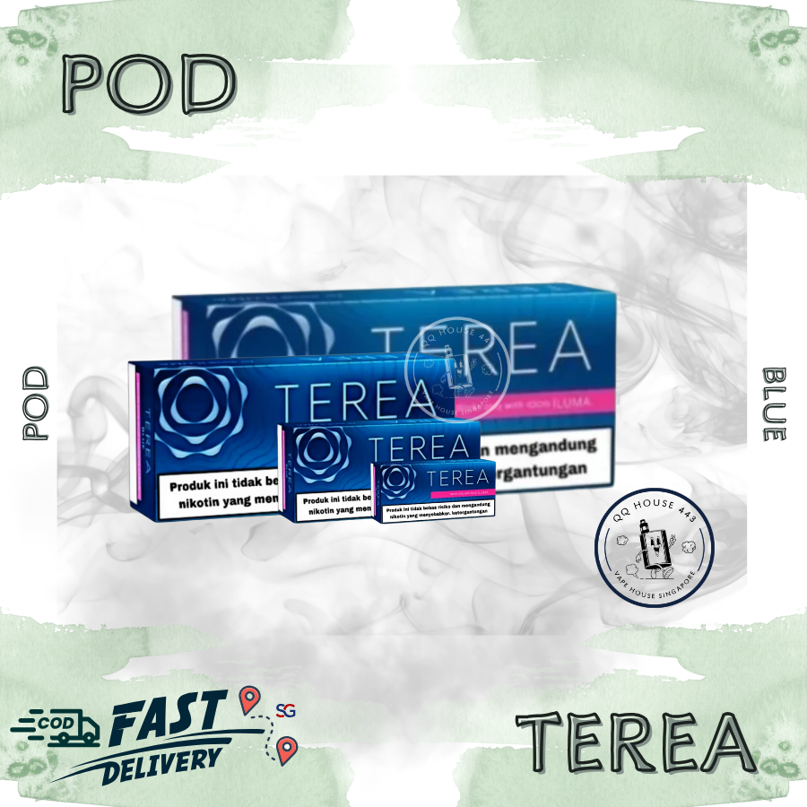 terea-pod-blue-singapore-pod-cod-delivery-sgvape-sgvapehouseqq443