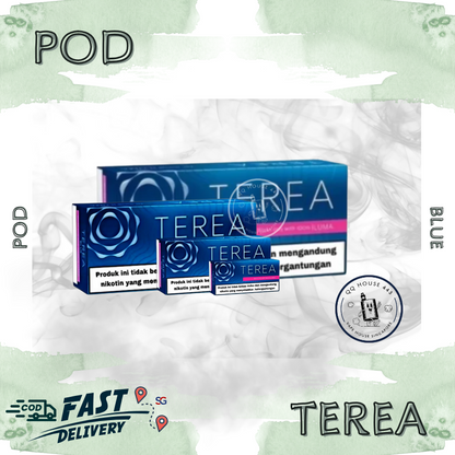terea-pod-blue-singapore-pod-cod-delivery-sgvape-sgvapehouseqq443