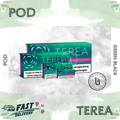 terea-pod-green-black-singapore-pod-cod-delivery-sgvape-sgvapehouseqq443
