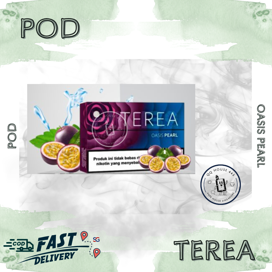 terea-pod-oasis-pearl-singapore-pod-cod-delivery-sgvape-sgvapehouseqq443