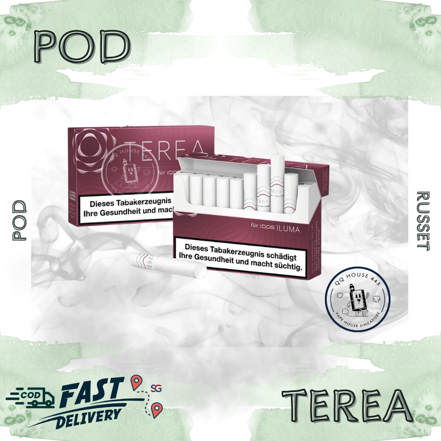 terea-pod-russet-singapore-pod-cod-delivery-sgvape-sgvapehouseqq443