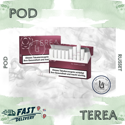 terea-pod-russet-singapore-pod-cod-delivery-sgvape-sgvapehouseqq443