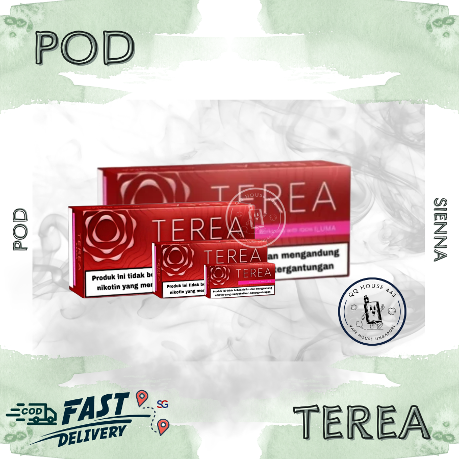 terea-pod-sienna-singapore-pod-cod-delivery-sgvape-sgvapehouseqq443