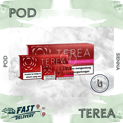 terea-pod-sienna-singapore-pod-cod-delivery-sgvape-sgvapehouseqq443