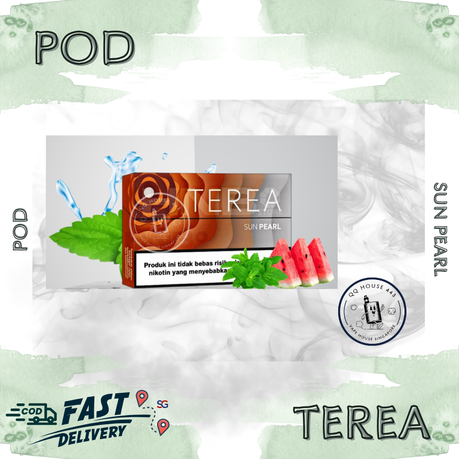 terea-pod-sun-pearl-singapore-pod-cod-delivery-sgvape-sgvapehouseqq443