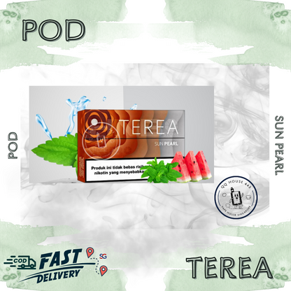 terea-pod-sun-pearl-singapore-pod-cod-delivery-sgvape-sgvapehouseqq443