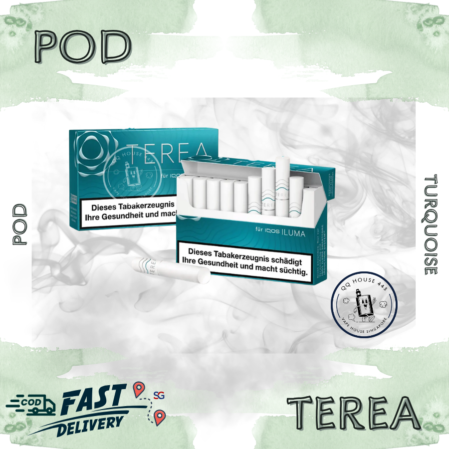 terea-pod-turquoise-singapore-pod-cod-delivery-sgvape-sgvapehouseqq443