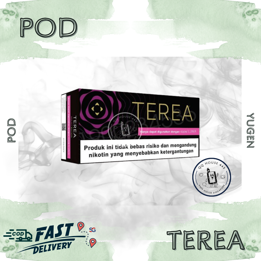 terea-pod-yugen-singapore-pod-cod-delivery-sgvape-sgvapehouseqq443