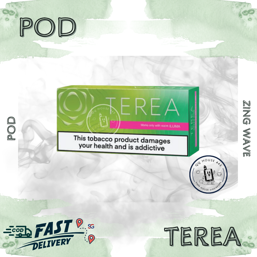 terea-pod-zing-wave-singapore-pod-cod-delivery-sgvape-sgvapehouseqq443