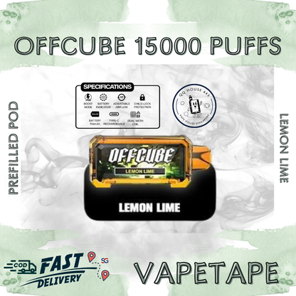 vapetape-offcube-cartridge-15000-lemon-lime-singapore-prefilled-pod-cod-delivery-sgvape-sgvapehouseqq443