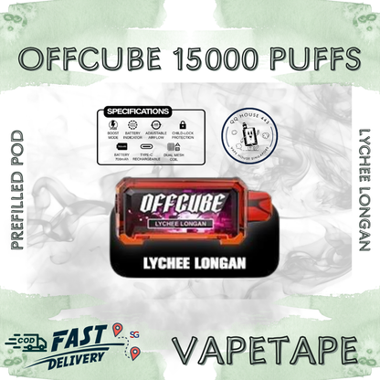 vapetape-offcube-cartridge-15000-lychee-longan-singapore-prefilled-pod-cod-delivery-sgvape-sgvapehouseqq443
