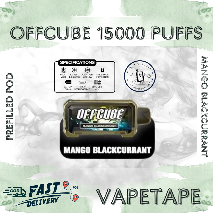 vapetape-offcube-cartridge-15000-mango-blackcurrant-singapore-prefilled-pod-cod-delivery-sgvape-sgvapehouseqq443