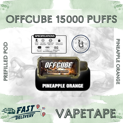vapetape-offcube-cartridge-15000-pineapple-orange-singapore-prefilled-pod-cod-delivery-sgvape-sgvapehouseqq443