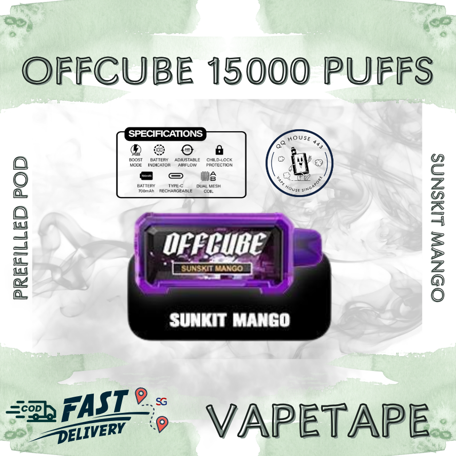 vapetape-offcube-cartridge-15000-sunskit-mango-singapore-prefilled-pod-cod-delivery-sgvape-sgvapehouseqq443