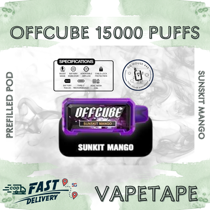 vapetape-offcube-cartridge-15000-sunskit-mango-singapore-prefilled-pod-cod-delivery-sgvape-sgvapehouseqq443