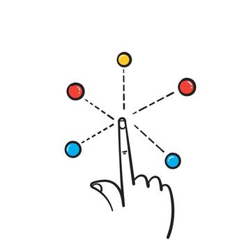 symbolize variety of vape selection from SG VAPE HOUSE QQ 443 